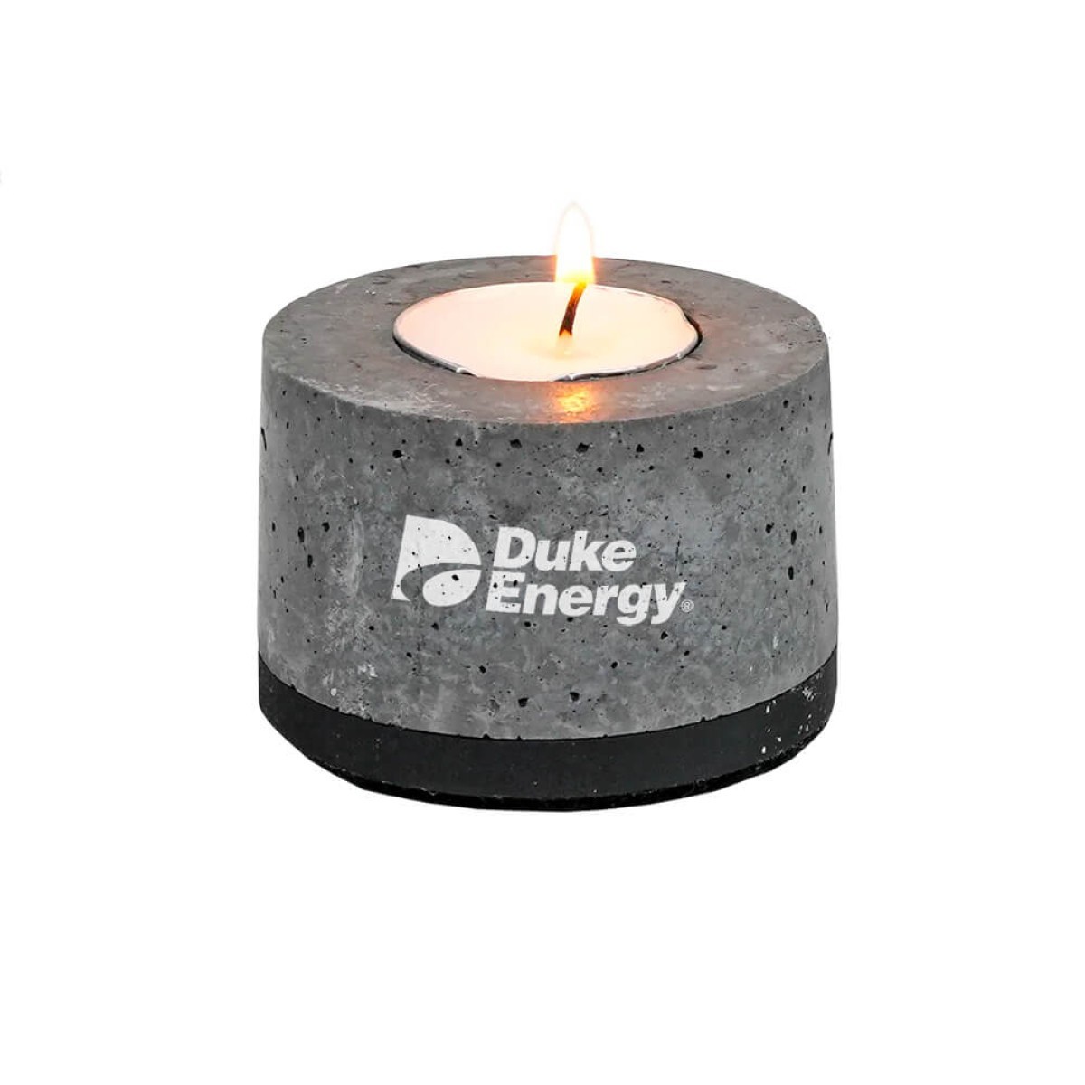 Picture of FlikRFire Single Tealight