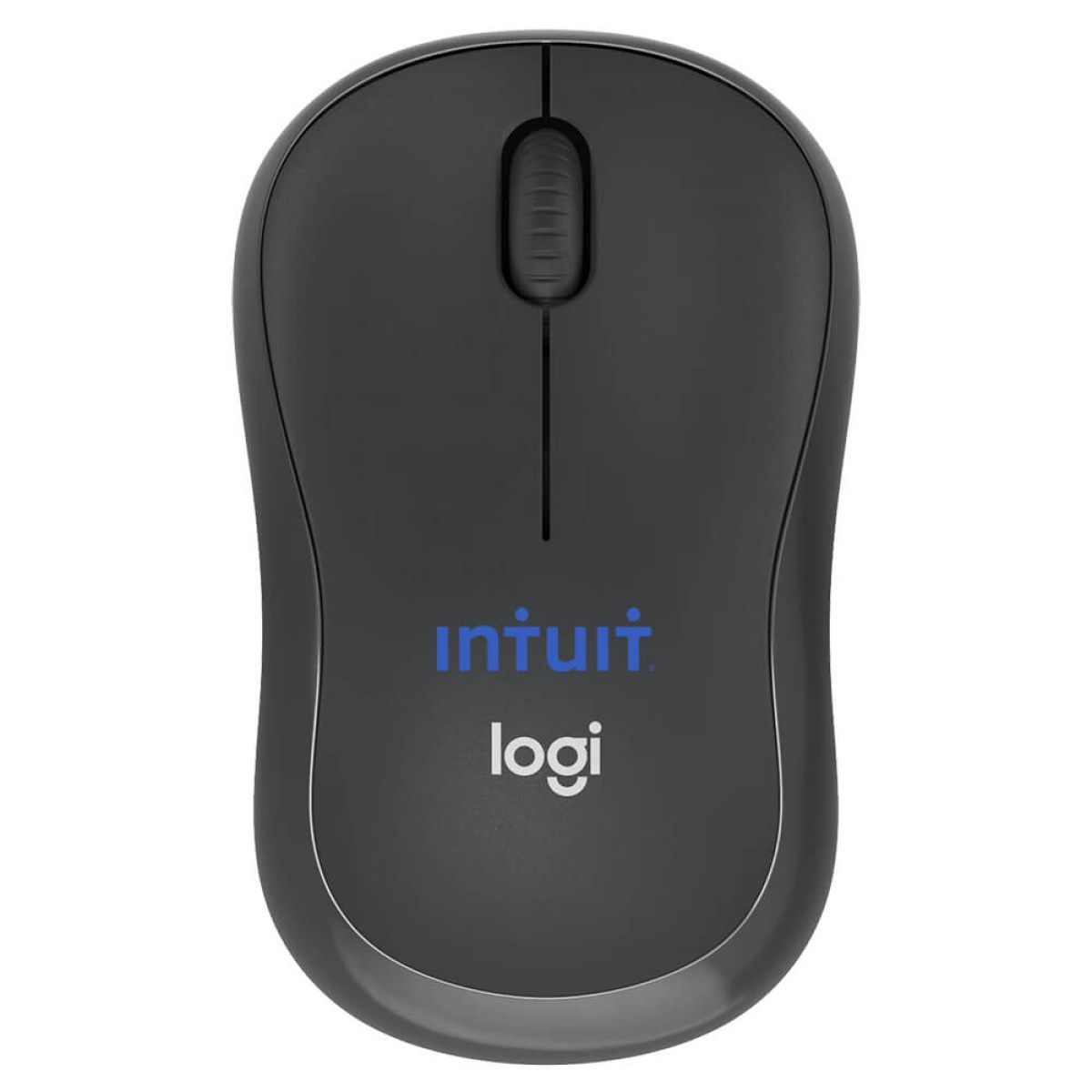 Picture of Logitech M240 Silent Bluetooth Mouse