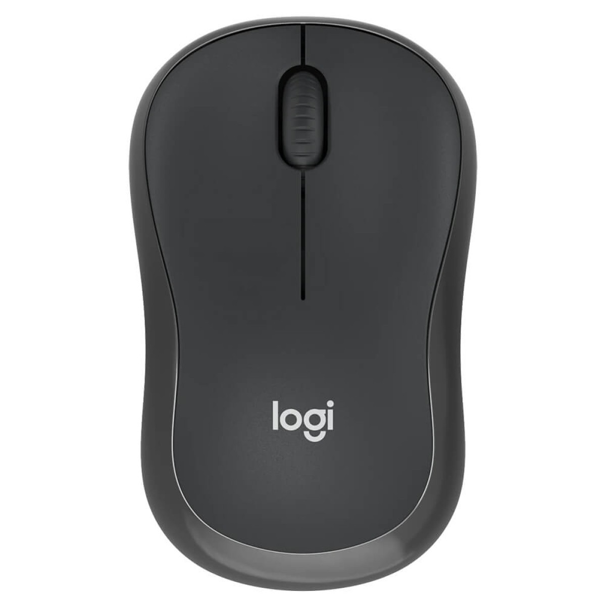 Picture of Logitech M240 Silent Bluetooth Mouse