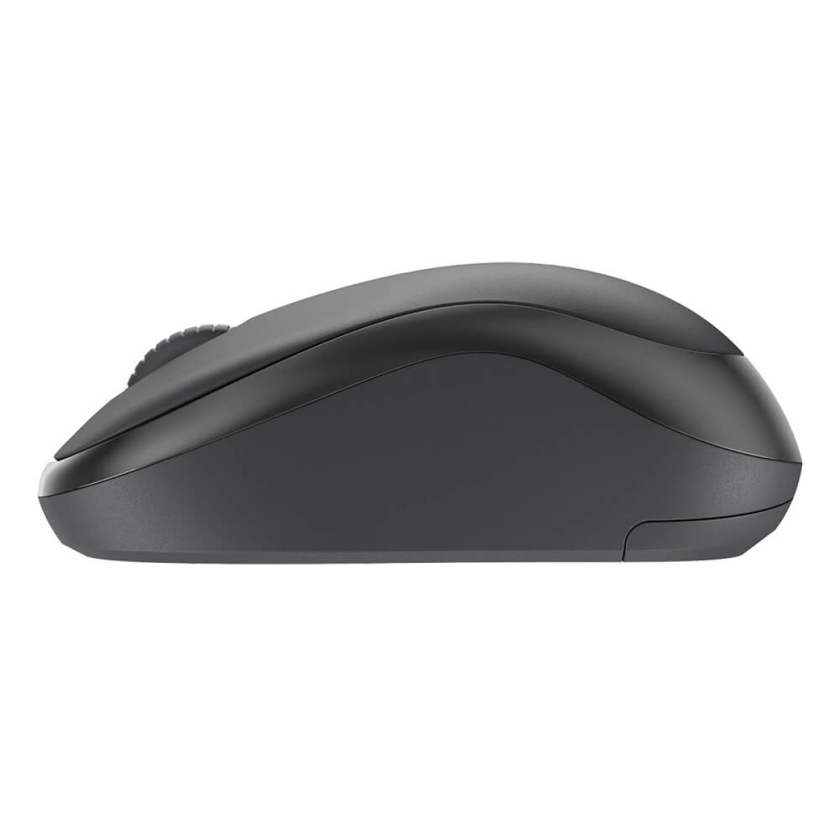 Picture of Logitech M240 Silent Bluetooth Mouse