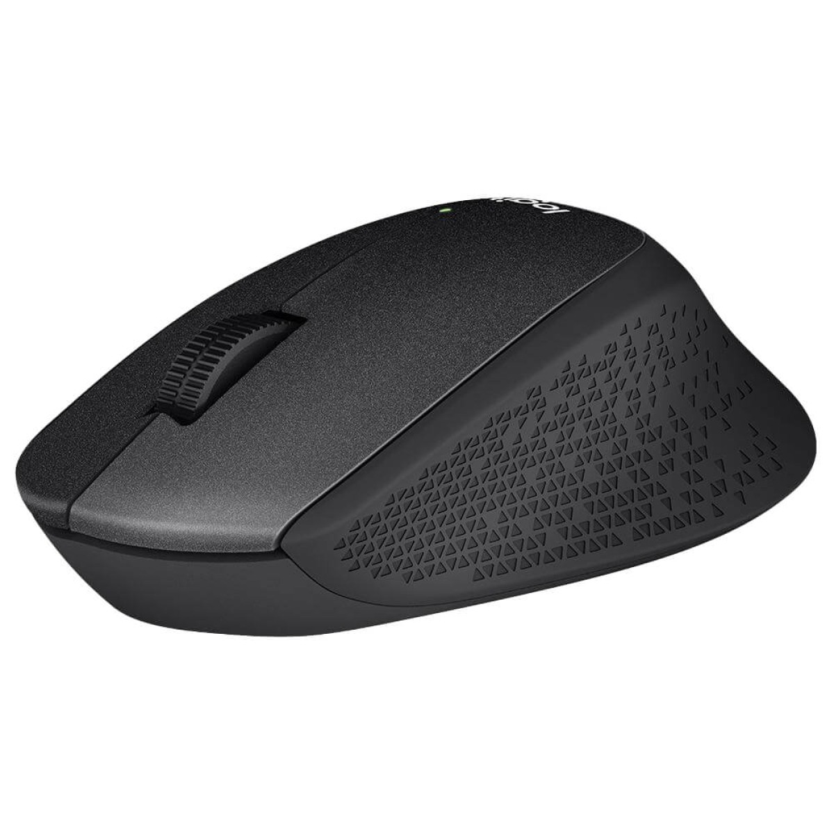 Picture of Logitech® M330 Silent Plus Wireless Mouse