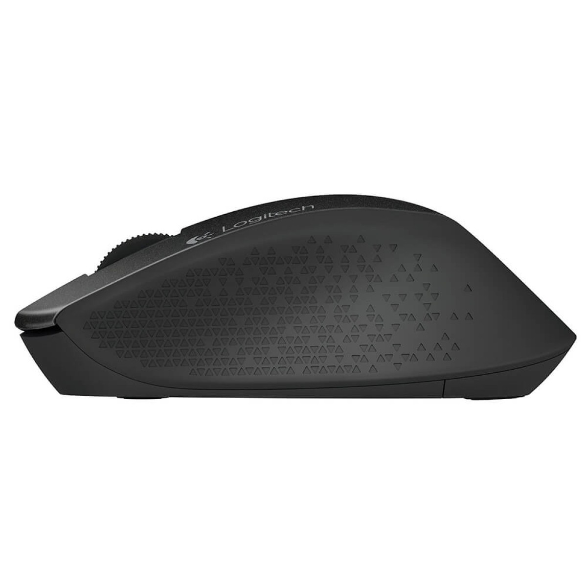 Picture of Logitech® M330 Silent Plus Wireless Mouse