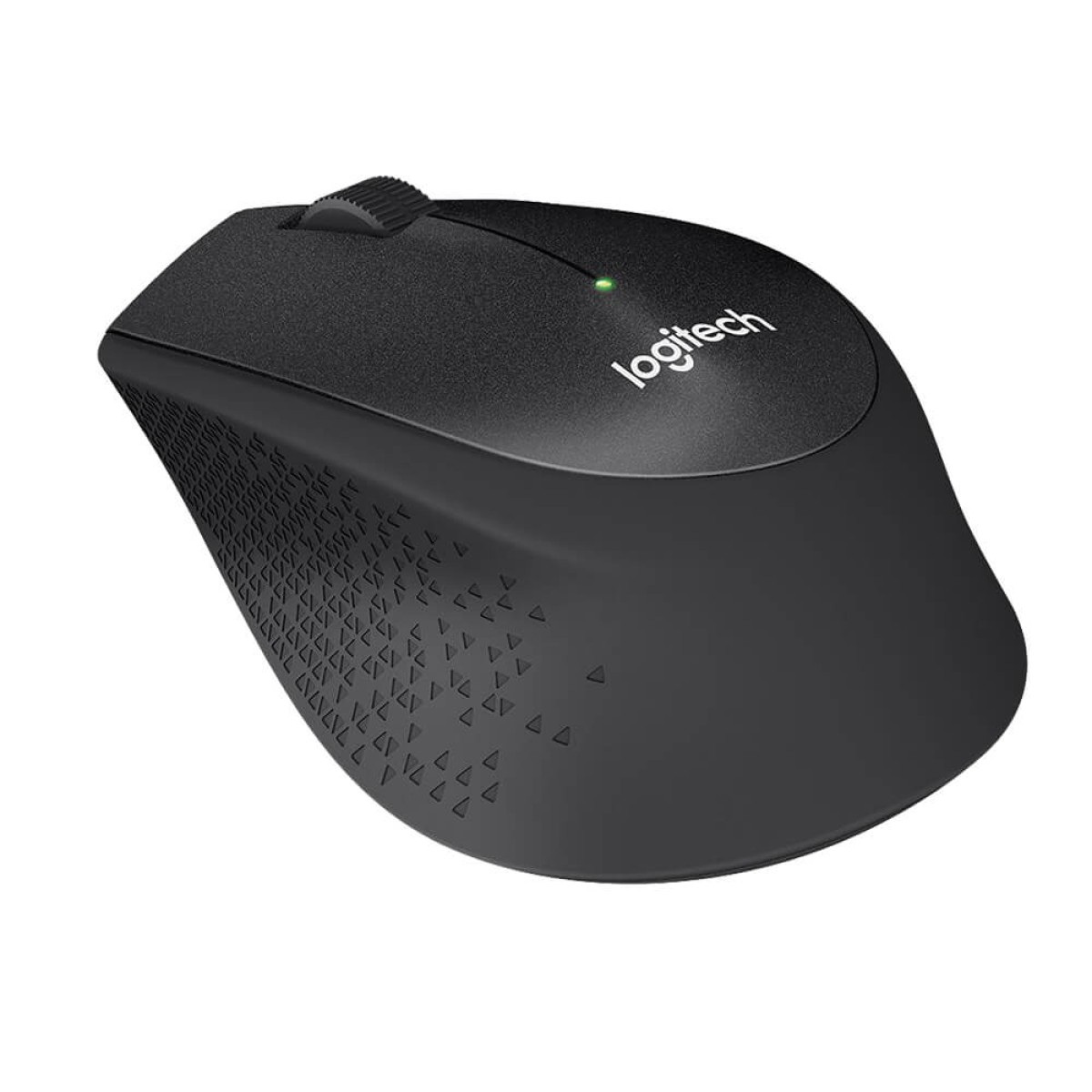 Picture of Logitech® M330 Silent Plus Wireless Mouse