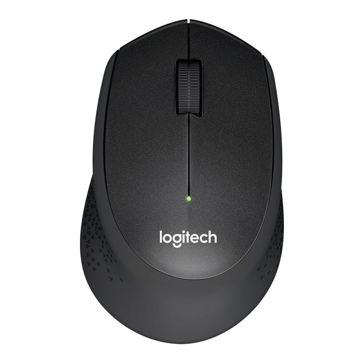 Picture of Logitech® M330 Silent Plus Wireless Mouse