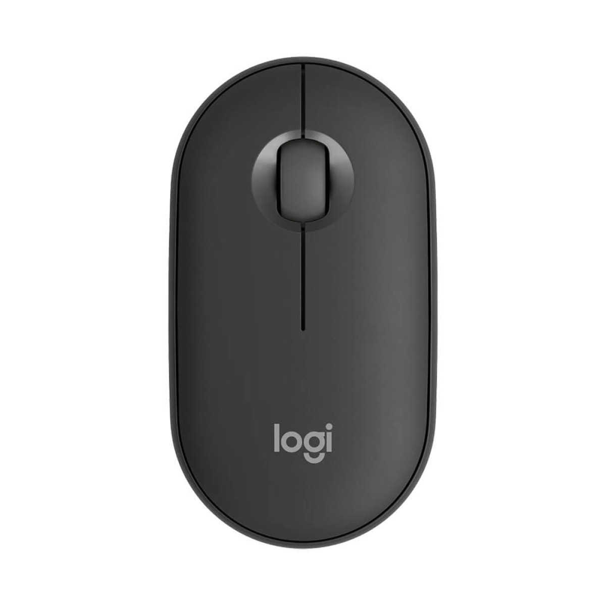 Picture of Pebble Mouse 2 M350s