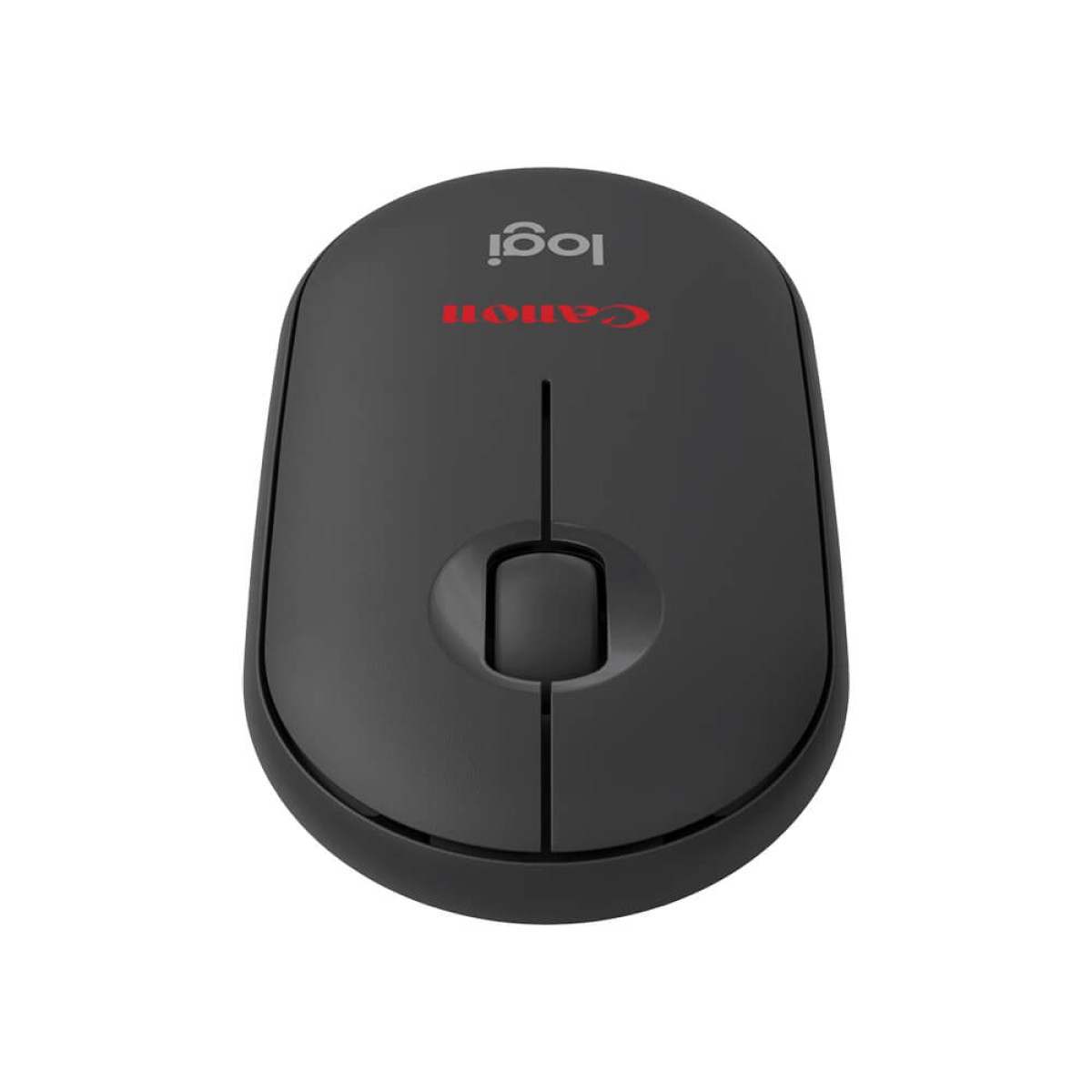 Picture of Pebble Mouse 2 M350s