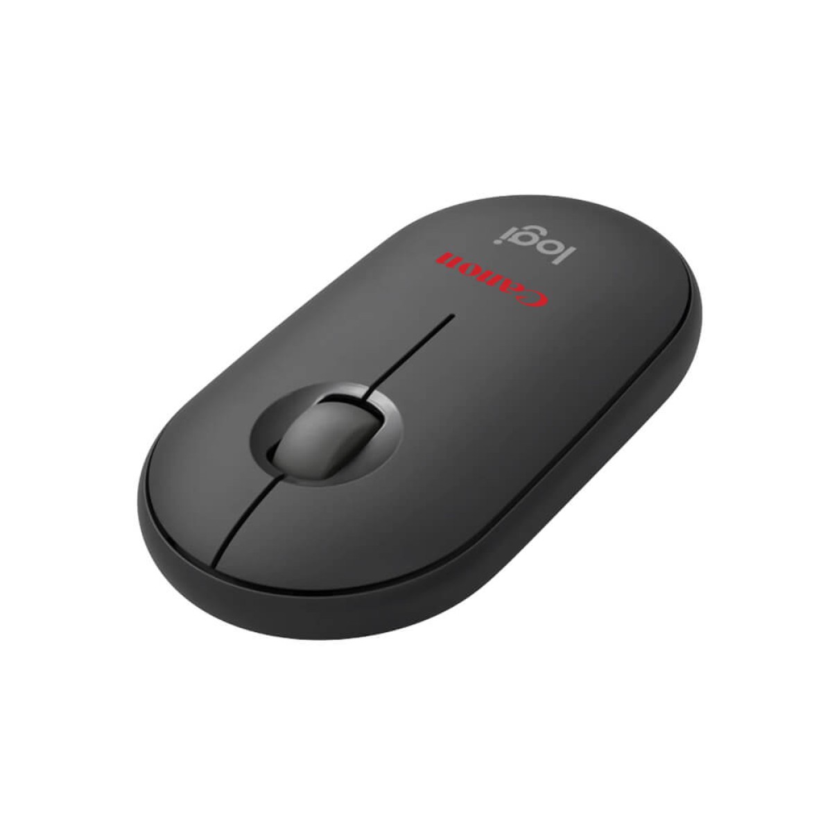 Picture of Pebble Mouse 2 M350s