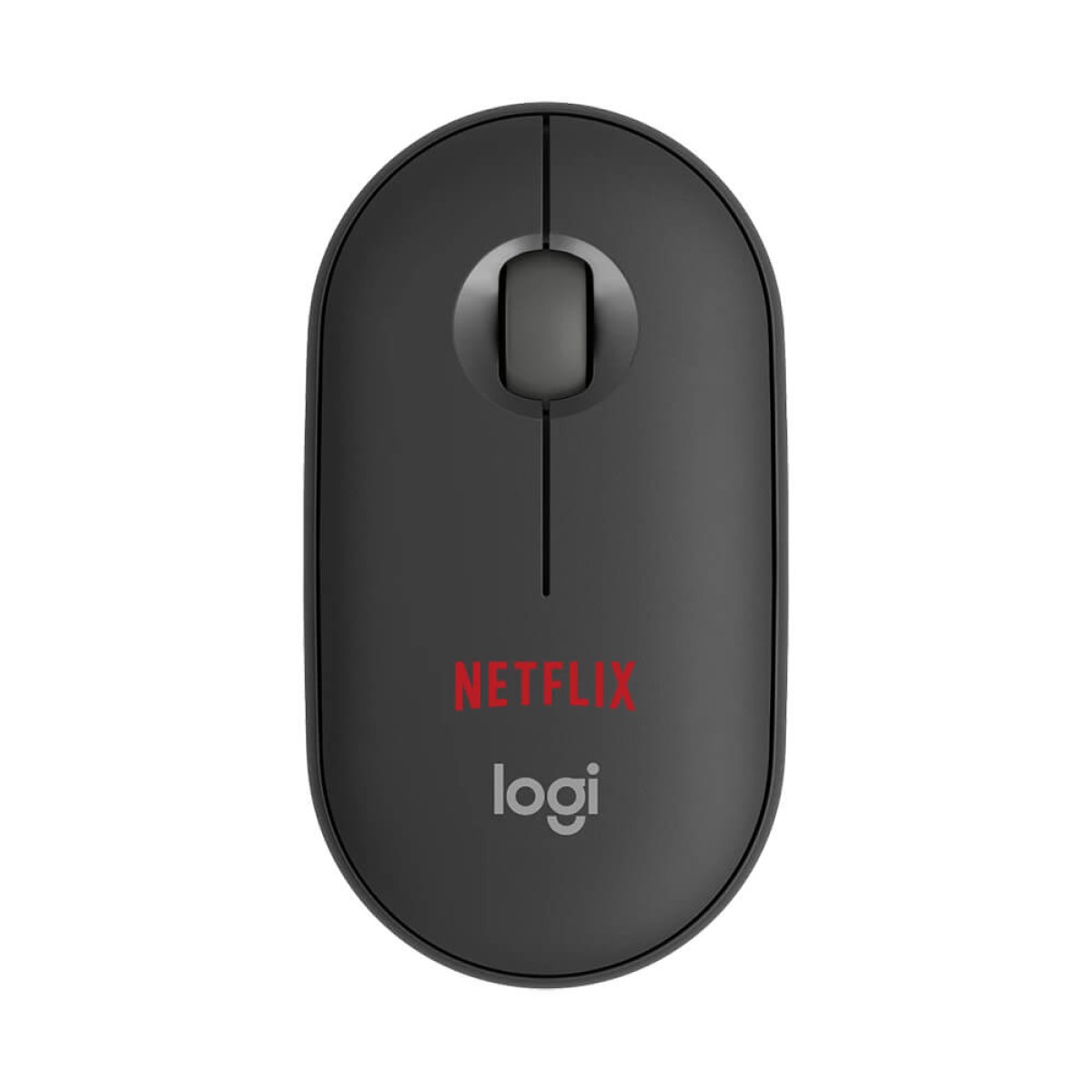 Picture of Pebble Mouse 2 M350s