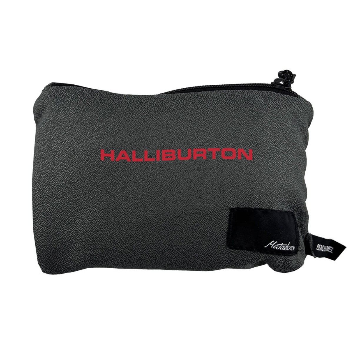Picture of Matador Packable Beach Towel