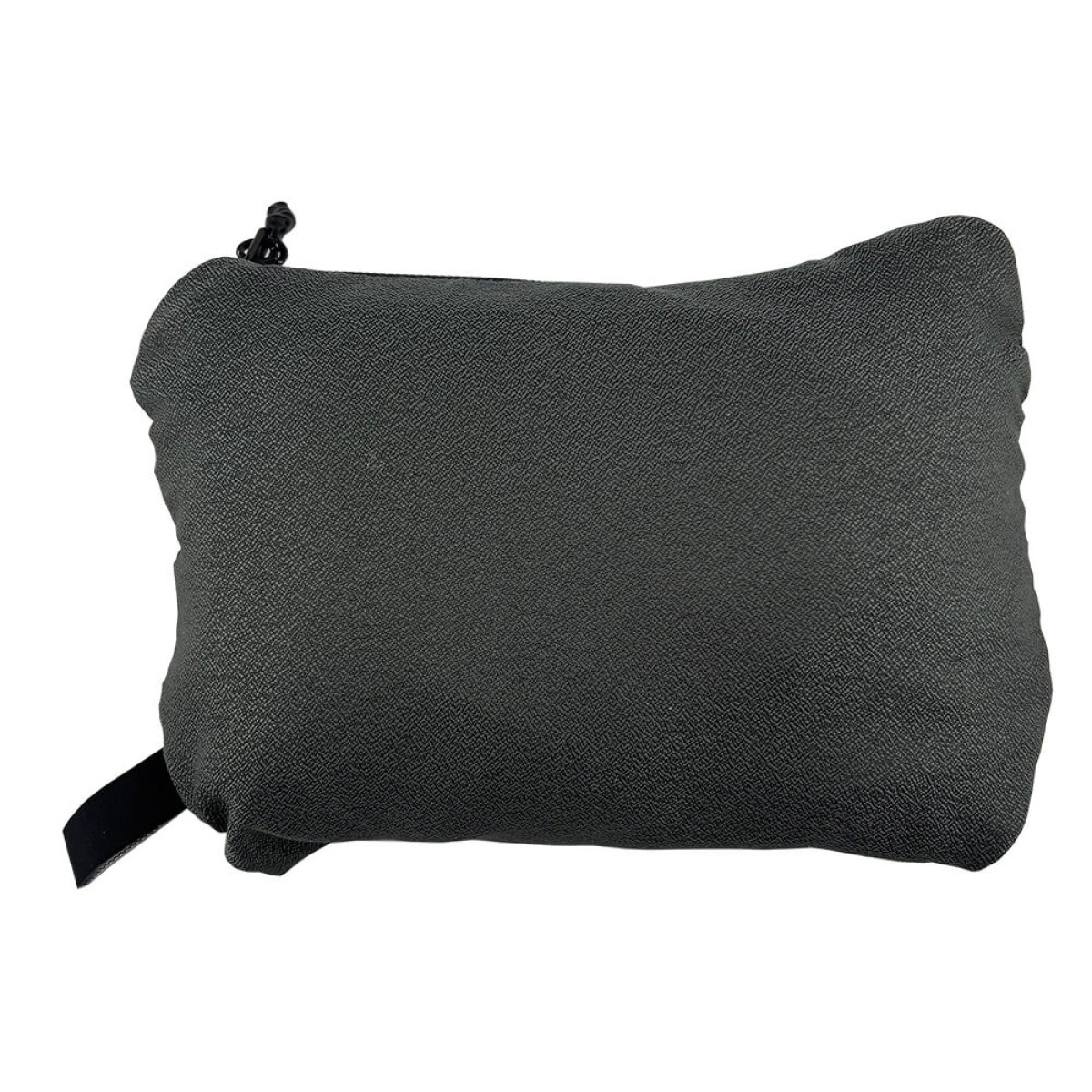 Picture of Matador Packable Beach Towel