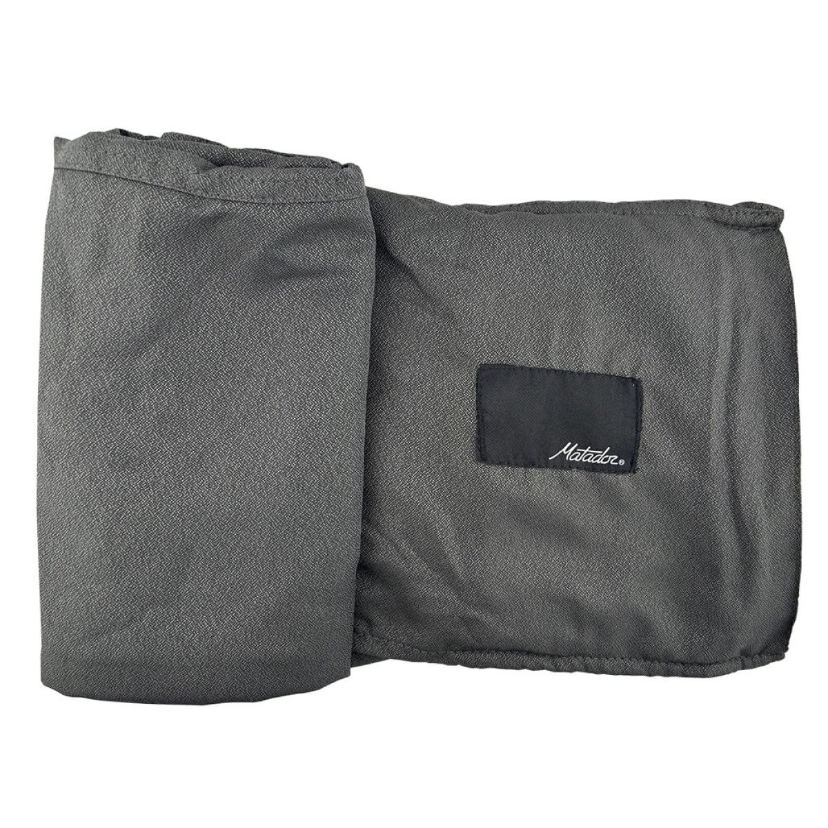 Picture of Matador Packable Beach Towel