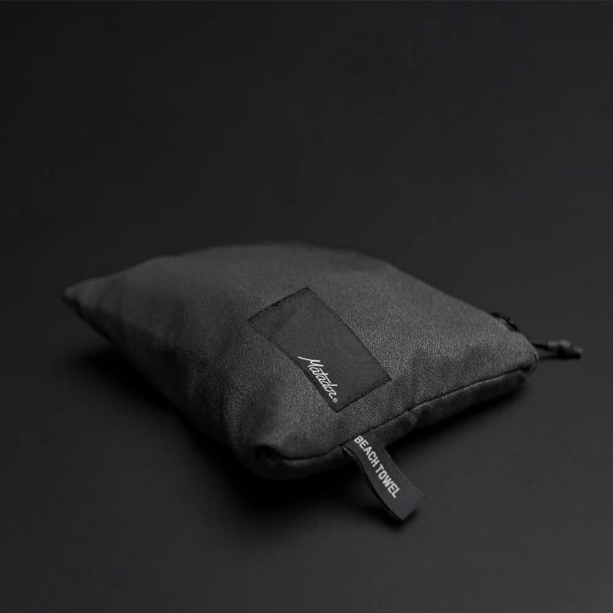 Picture of Matador Packable Beach Towel