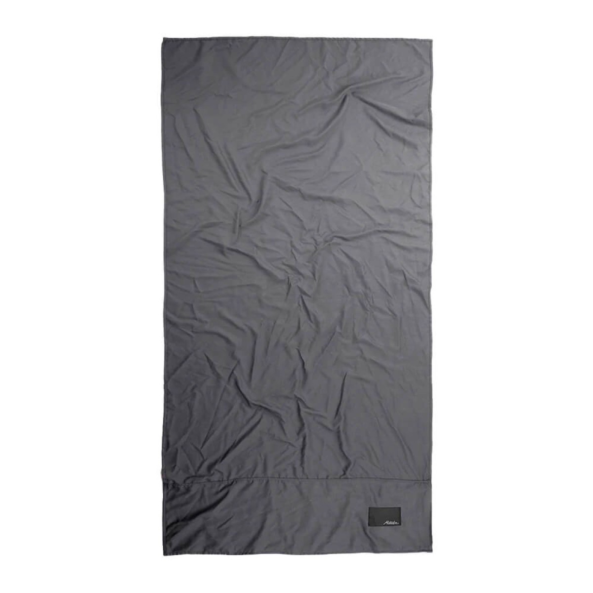 Picture of Matador Packable Beach Towel