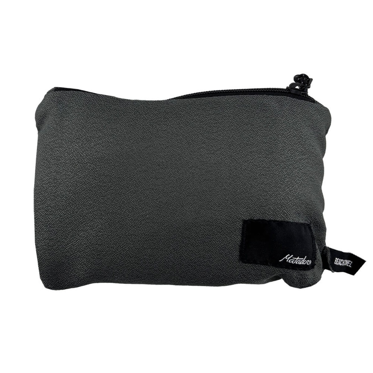 Picture of Matador Packable Beach Towel