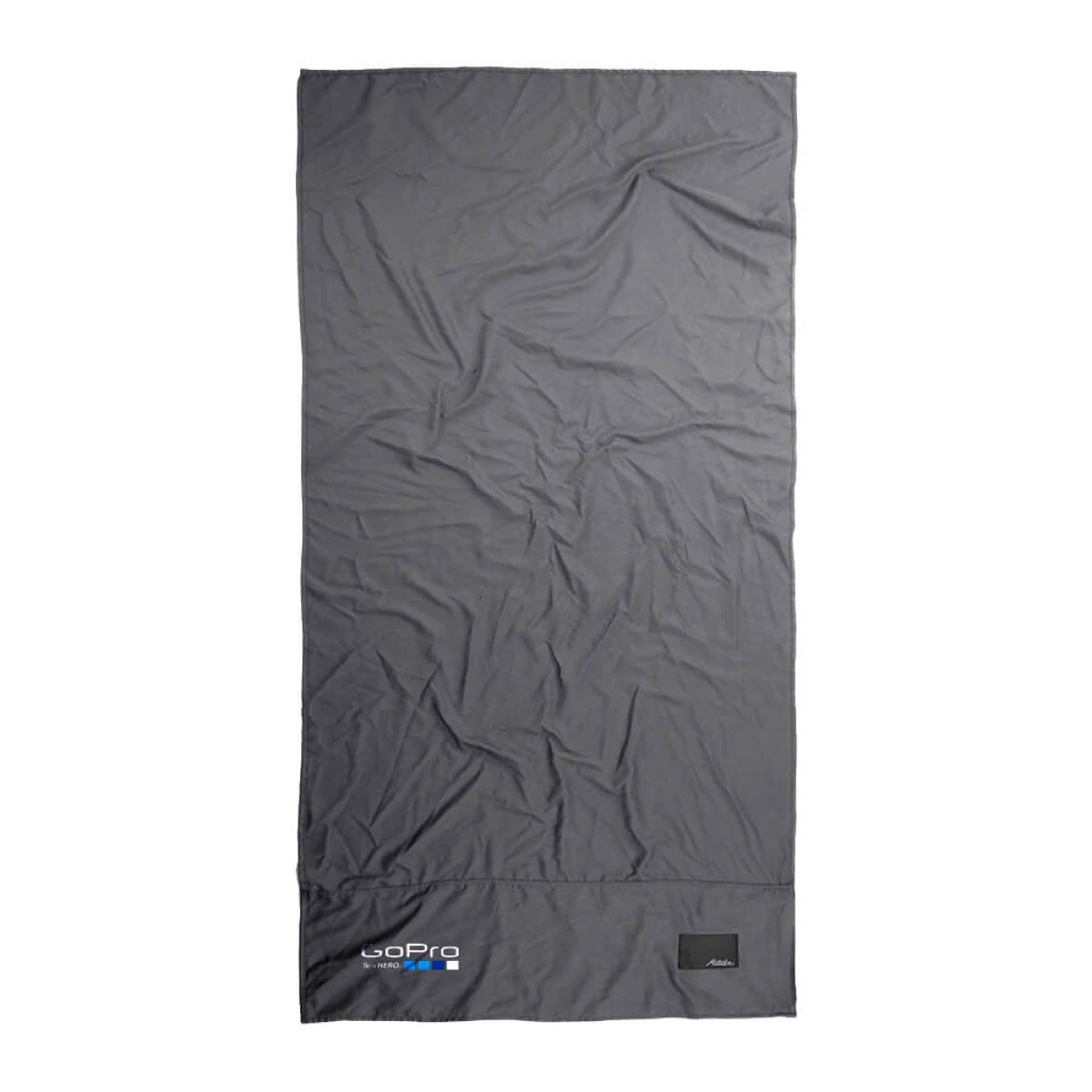 Picture of Matador Packable Beach Towel