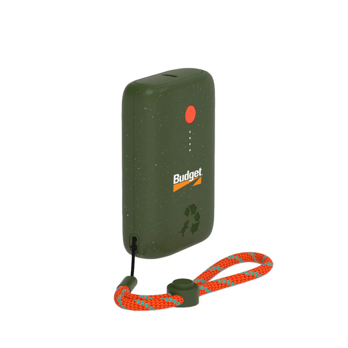 Picture of Nimble Champ Portable Charger 10K USB-C