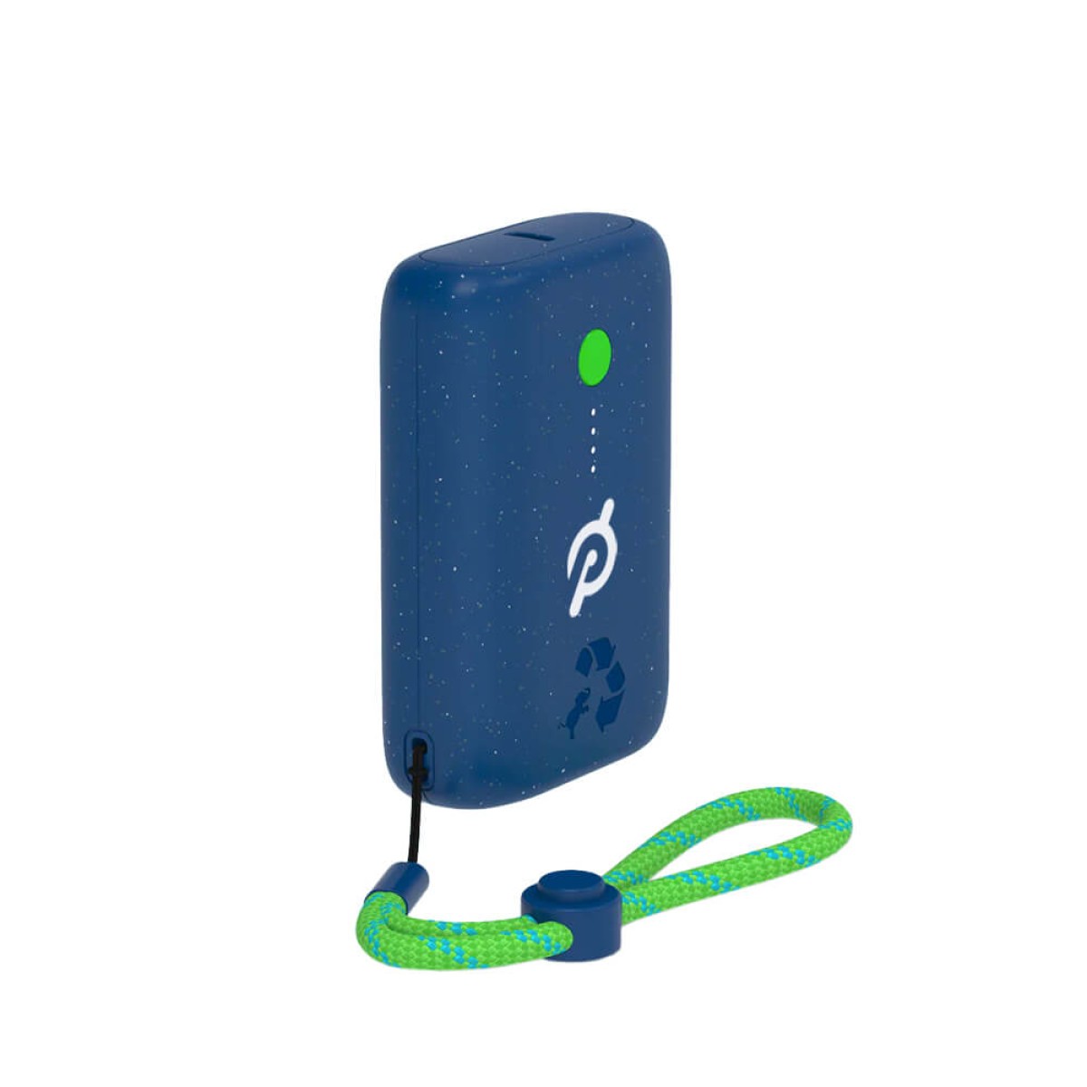 Picture of Nimble Champ Portable Charger 10K USB-C