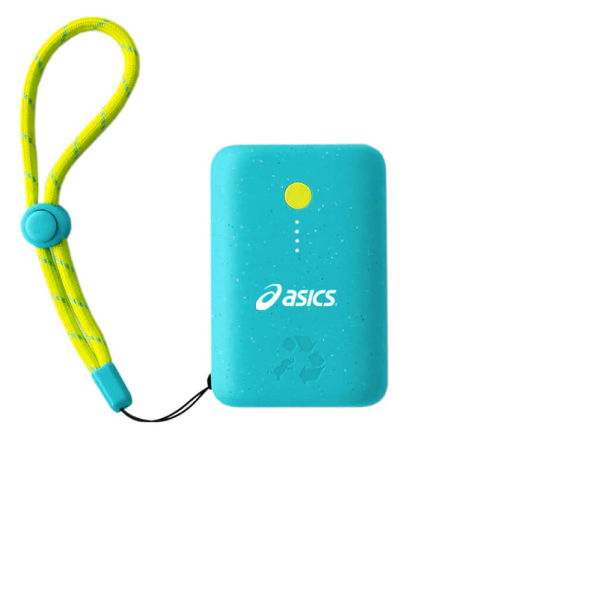 Picture of Nimble Champ Portable Charger 10K USB-C