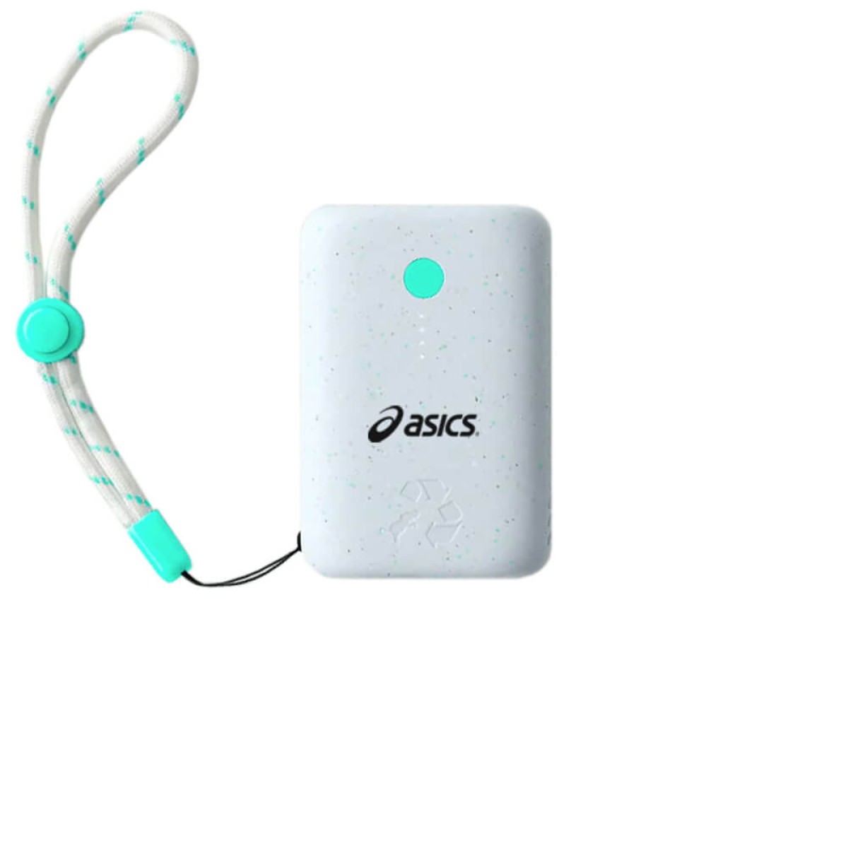 Picture of Nimble Champ Portable Charger 10K USB-C