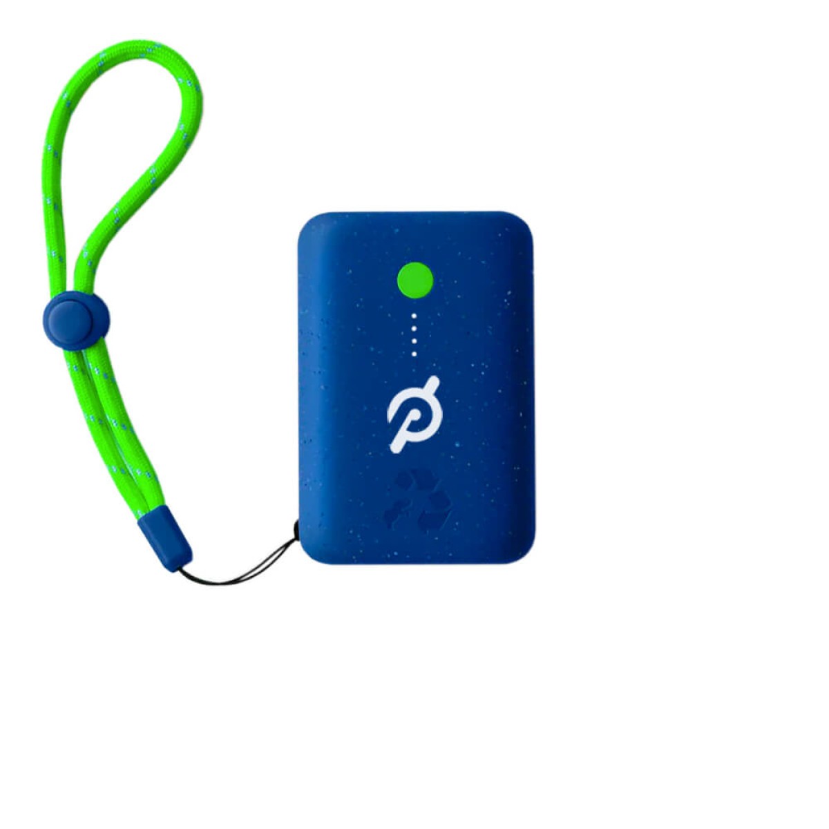 Picture of Nimble Champ Portable Charger 10K USB-C
