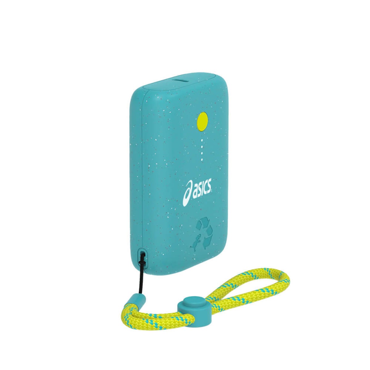 Picture of Nimble Champ Portable Charger 10K USB-C