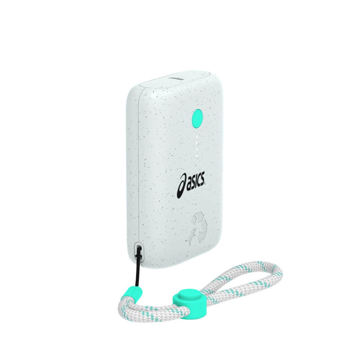Picture of Nimble Champ Portable Charger 10K USB-C