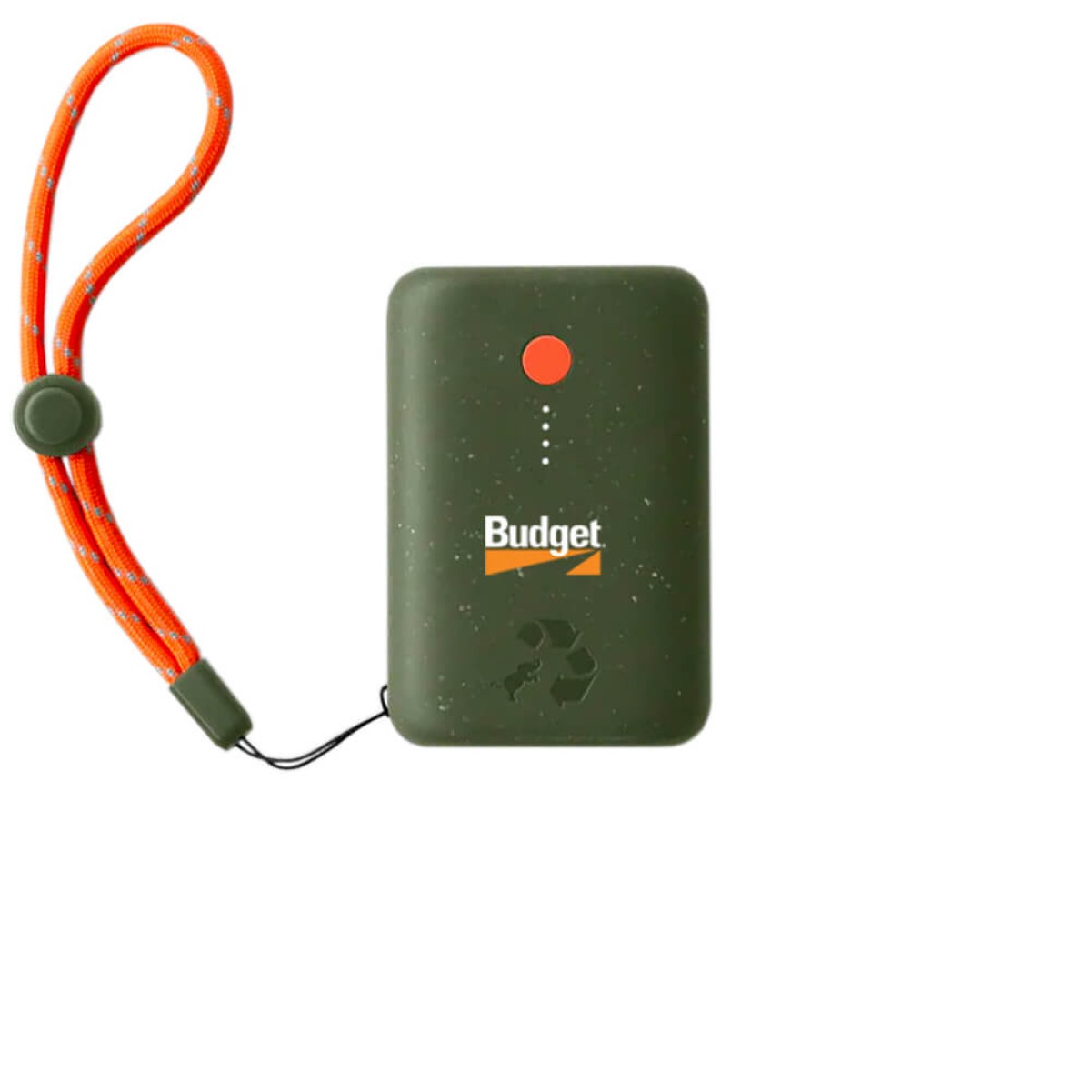 Picture of Nimble Champ Portable Charger 10K USB-C