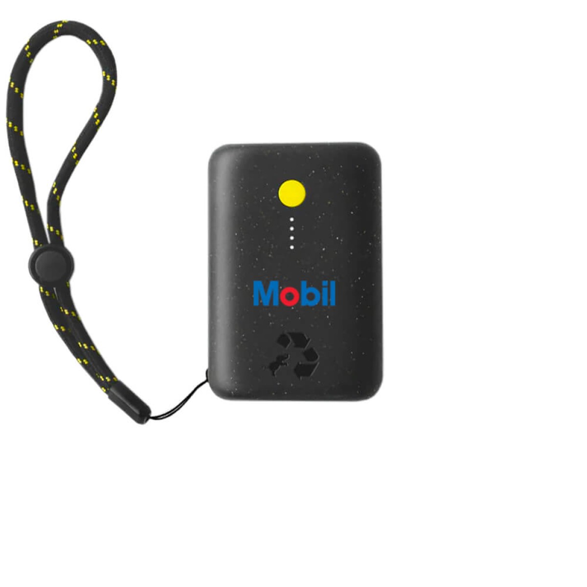 Picture of Nimble Champ Portable Charger 10K USB-C