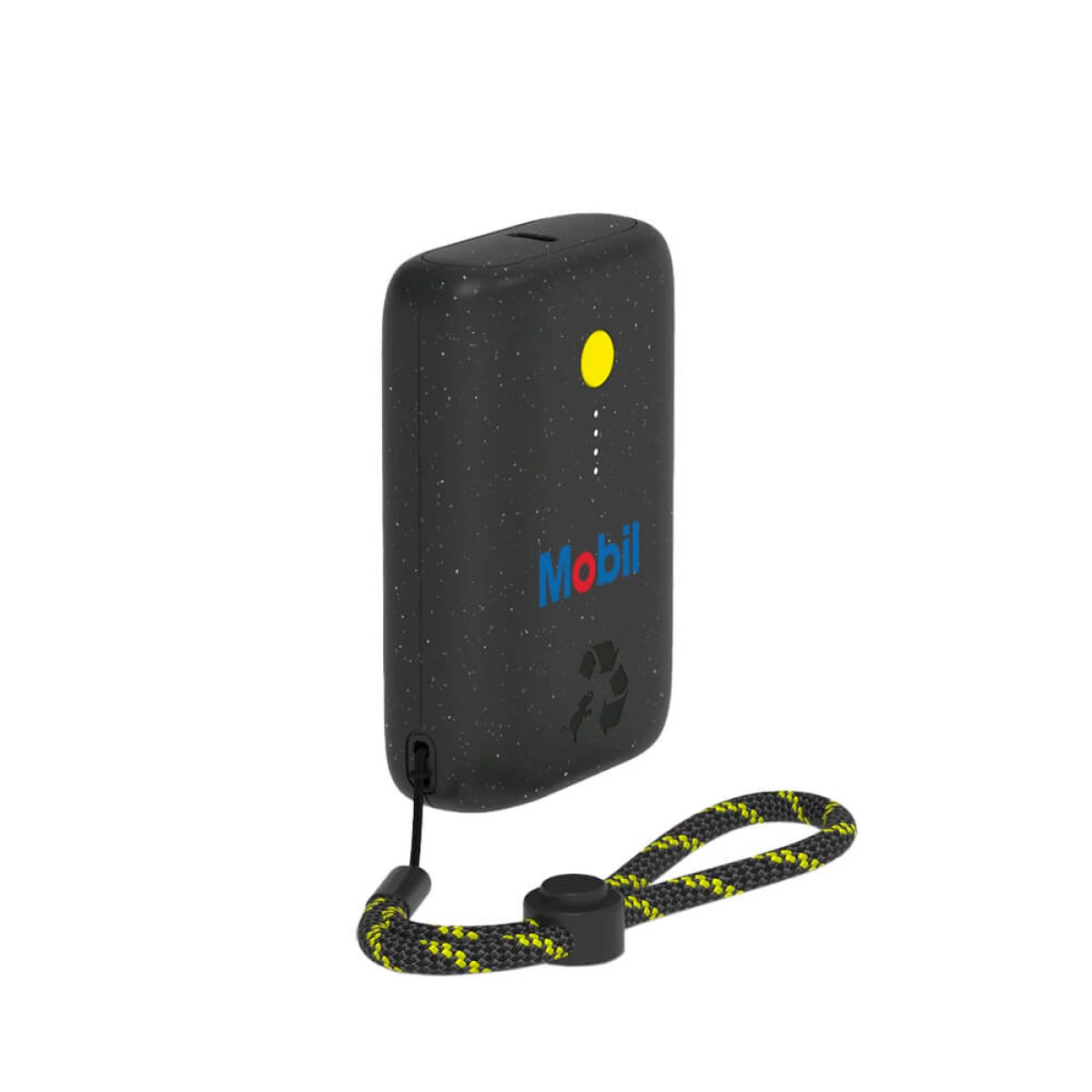 Picture of Nimble Champ Portable Charger 10K USB-C