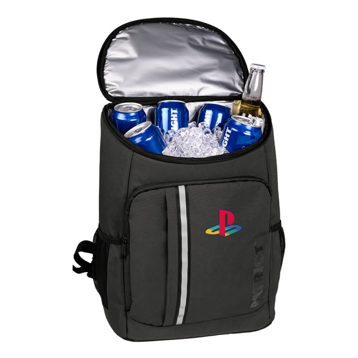 Picture of Patriot Backpack Cooler