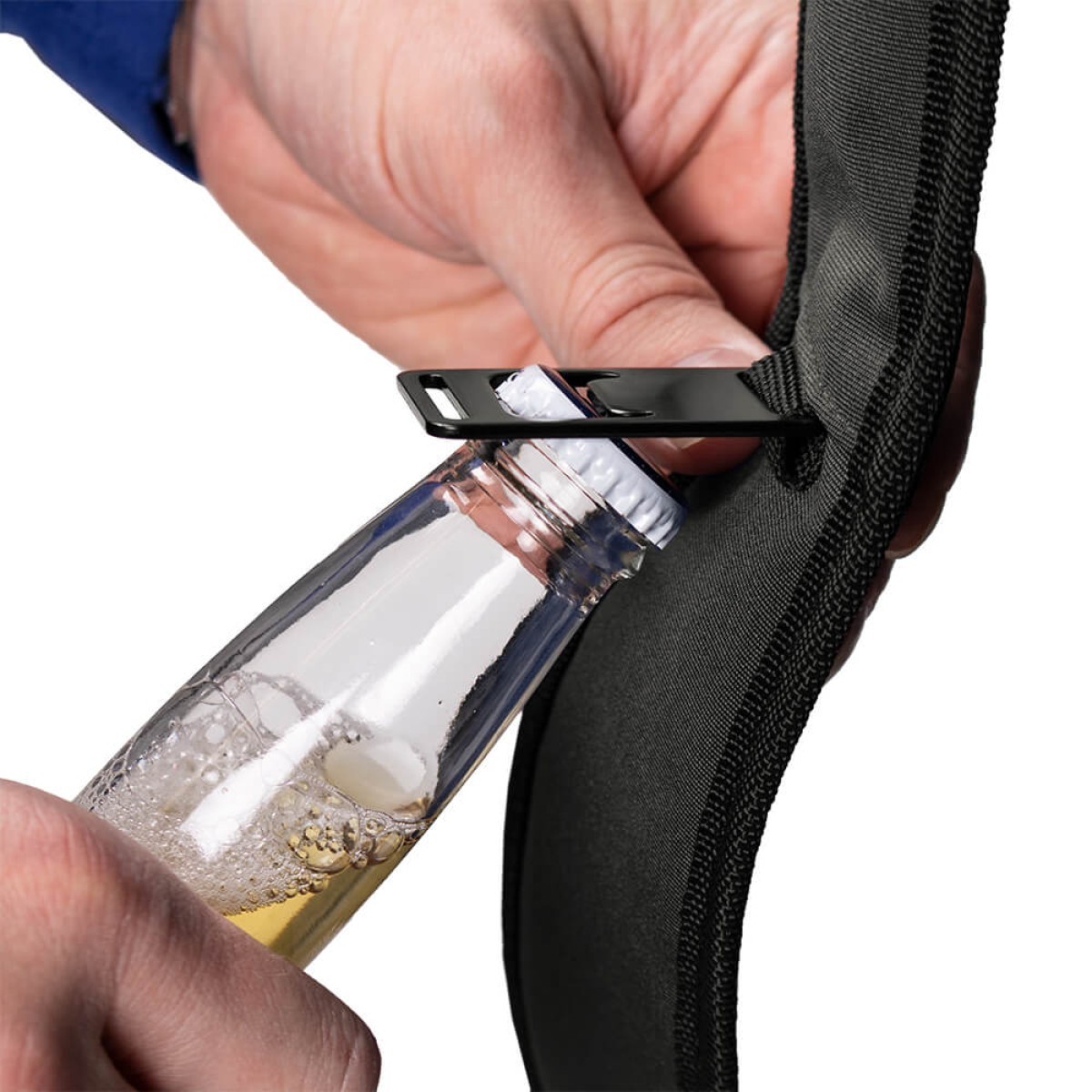 Picture of Patriot Backpack Cooler