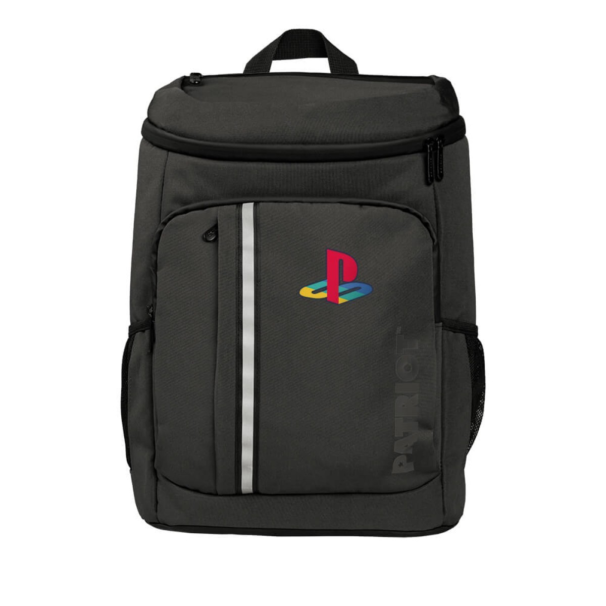 Picture of Patriot Backpack Cooler