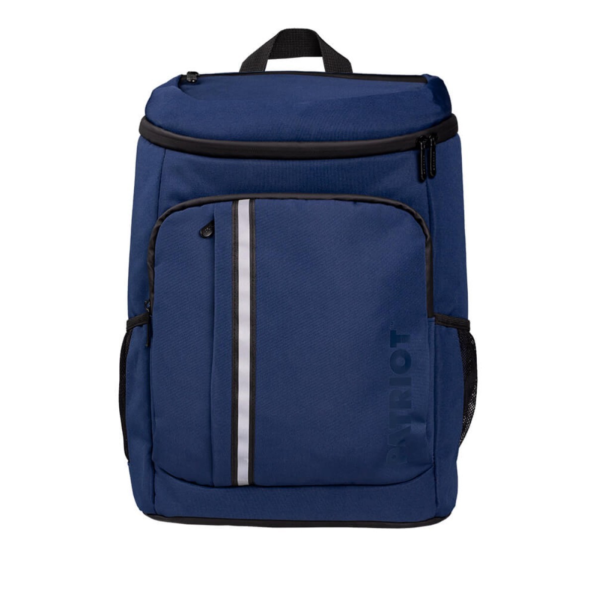 Picture of Patriot Backpack Cooler