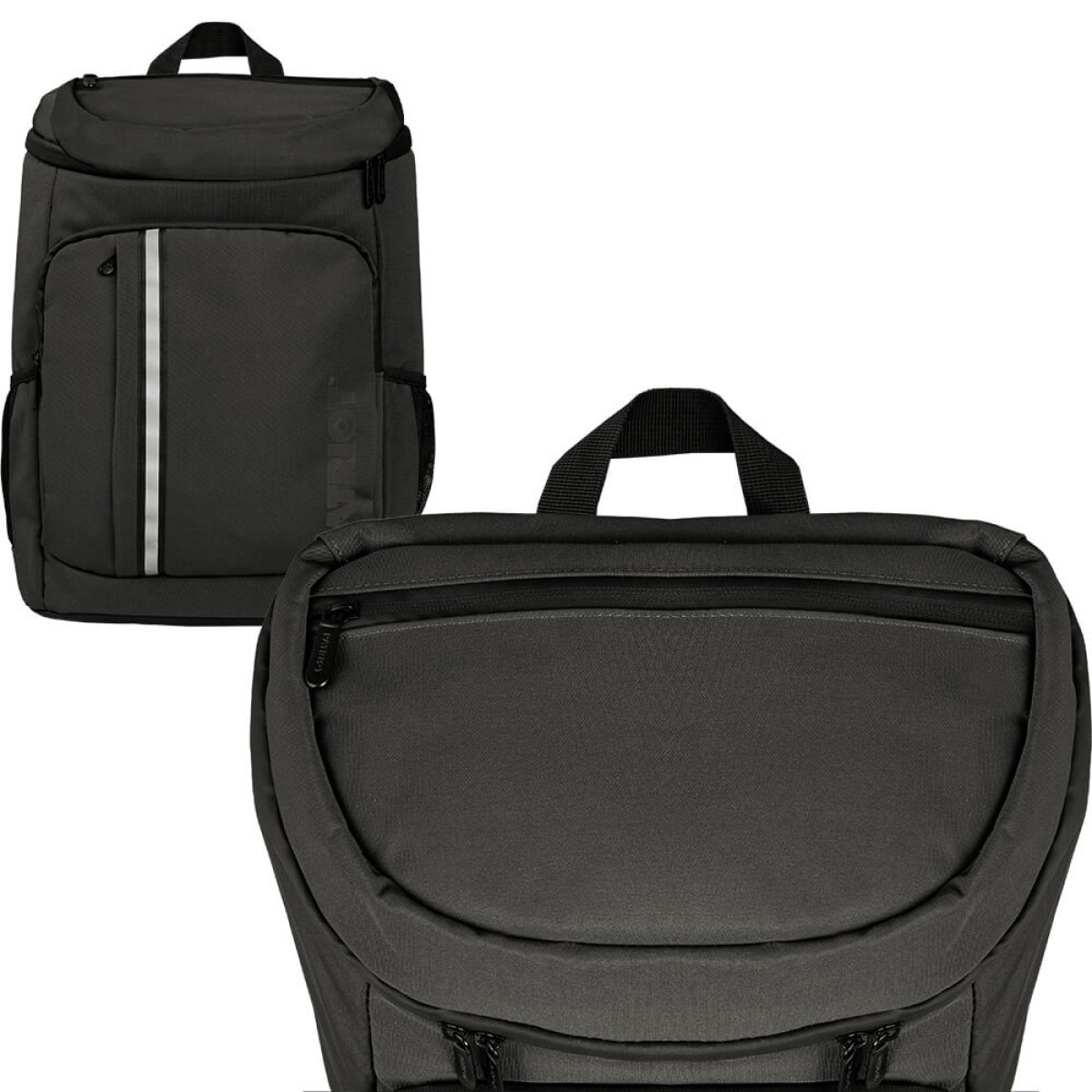 Picture of Patriot Backpack Cooler