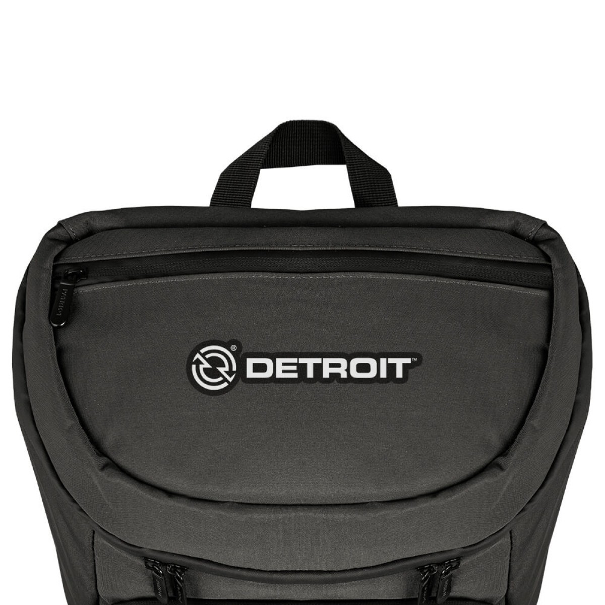 Picture of Patriot Backpack Cooler