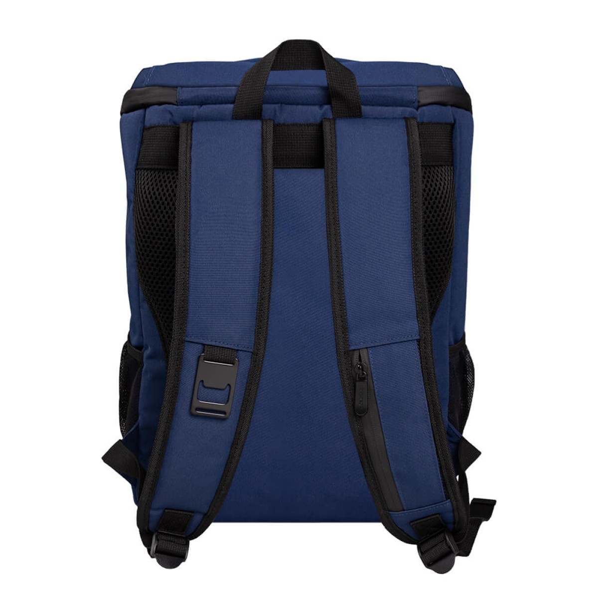 Picture of Patriot Backpack Cooler