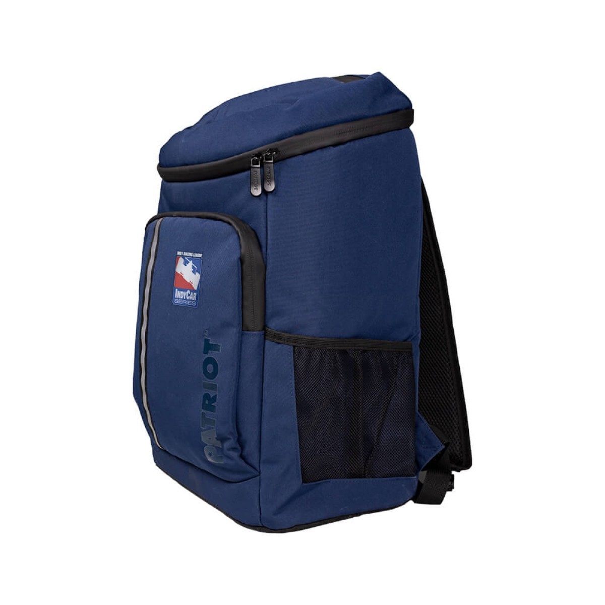 Picture of Patriot Backpack Cooler