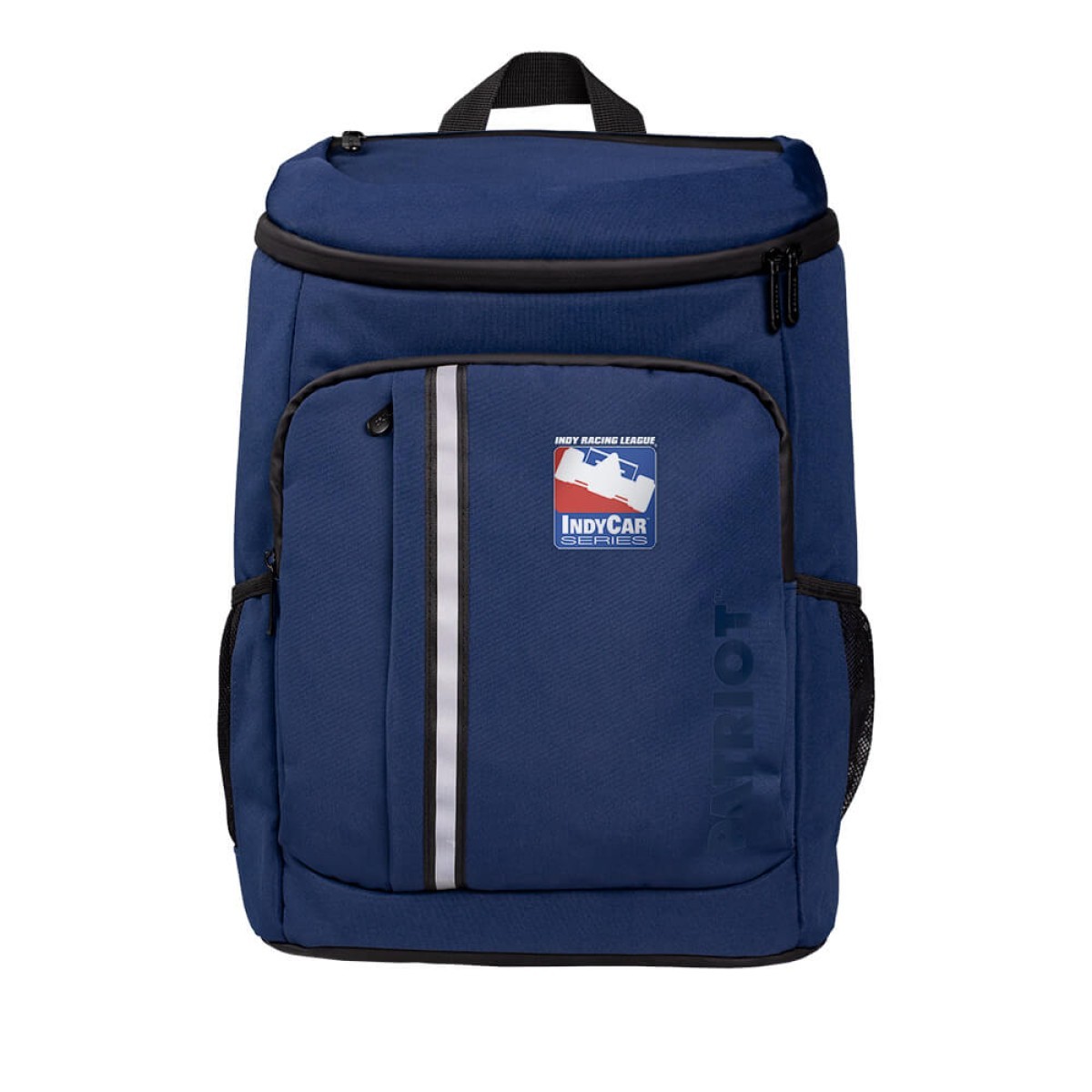 Picture of Patriot Backpack Cooler