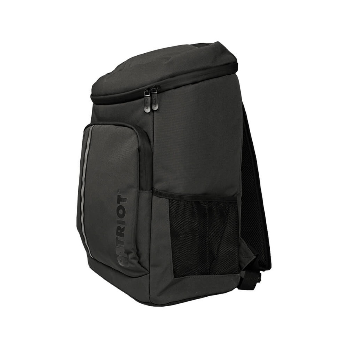 Picture of Patriot Backpack Cooler