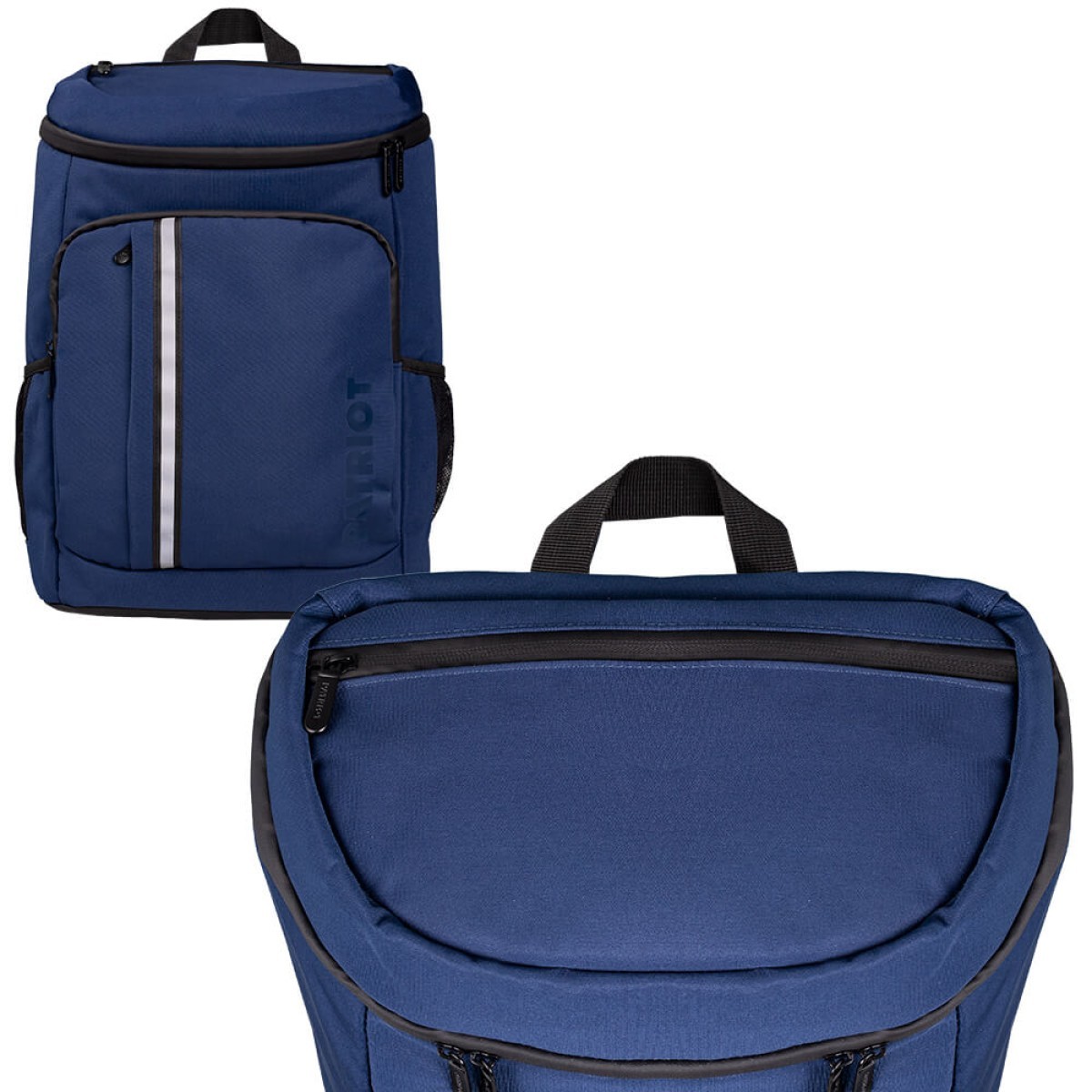 Picture of Patriot Backpack Cooler