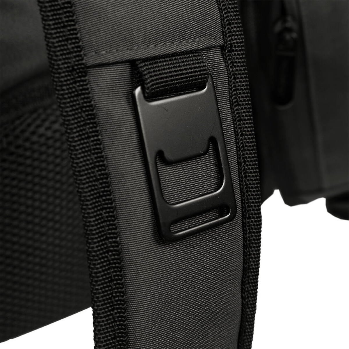 Picture of Patriot Backpack Cooler