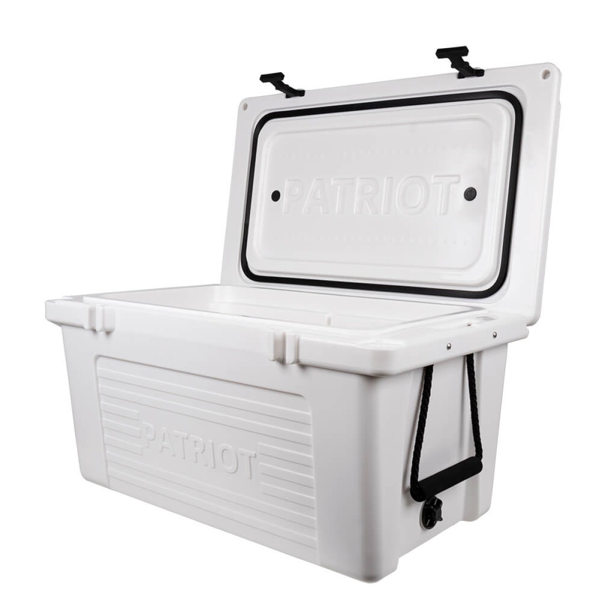 Picture of Patriot 50QT Cooler