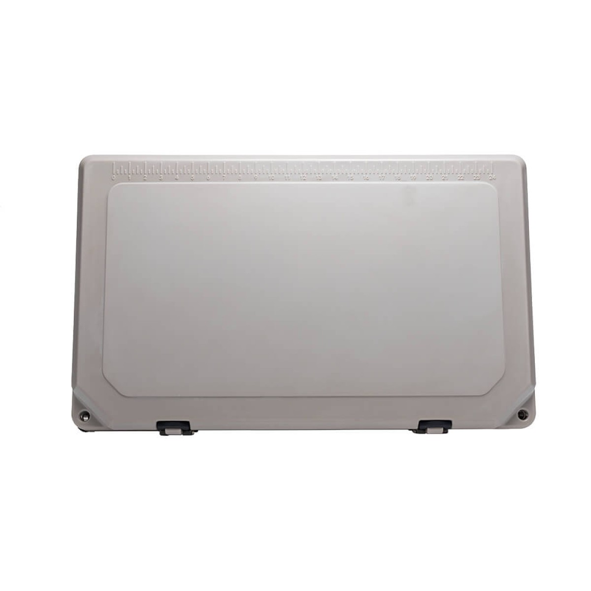 Picture of Patriot 50QT Cooler
