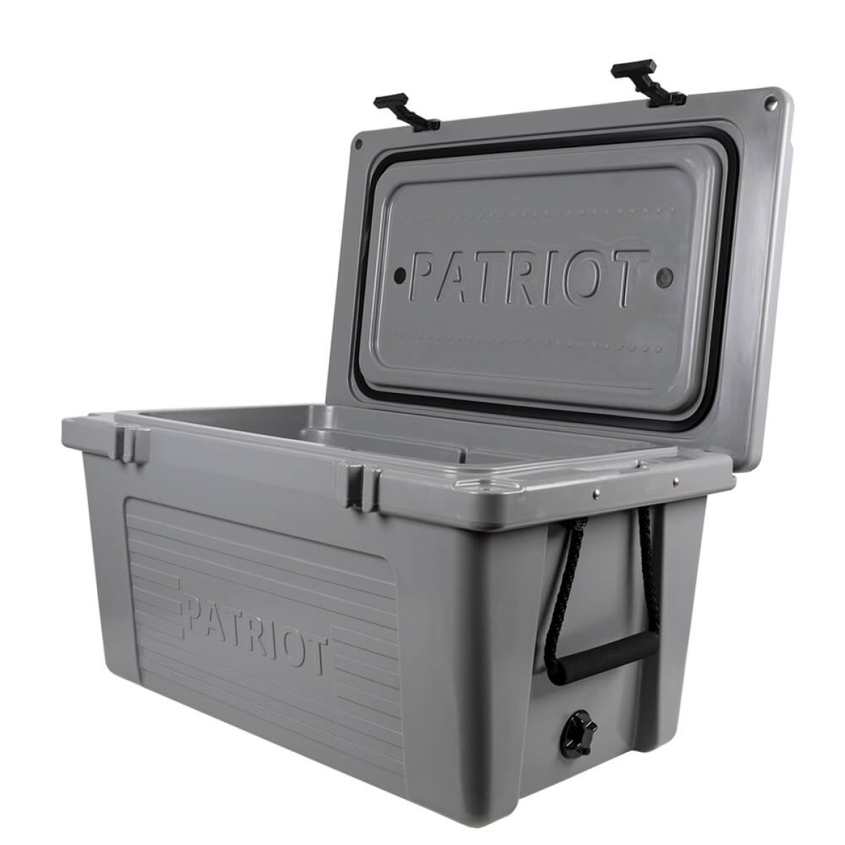 Picture of Patriot 50QT Cooler