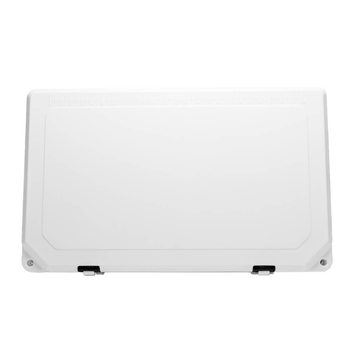Picture of Patriot 50QT Cooler