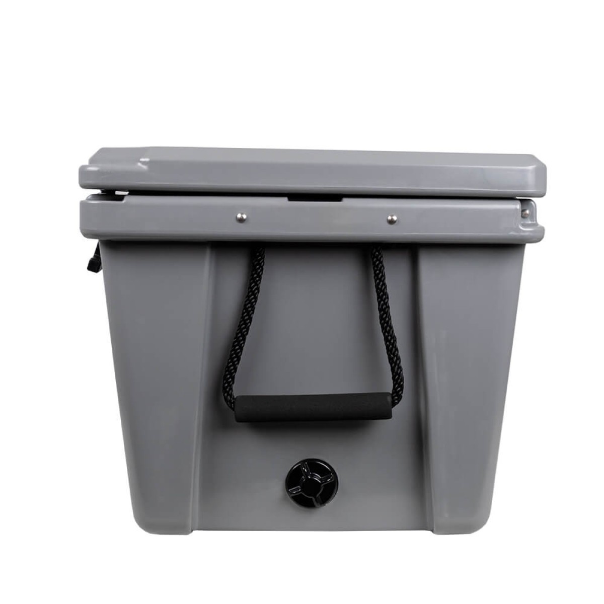 Picture of Patriot 50QT Cooler