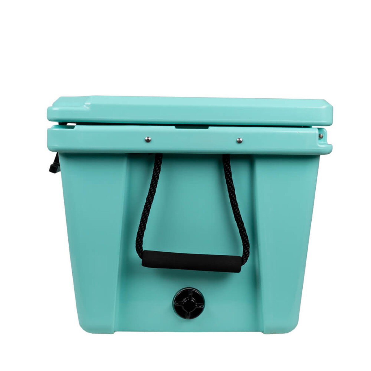 Picture of Patriot 50QT Cooler