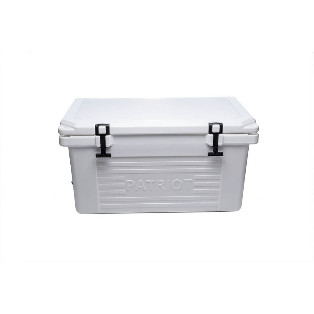 Picture of Patriot 50QT Cooler