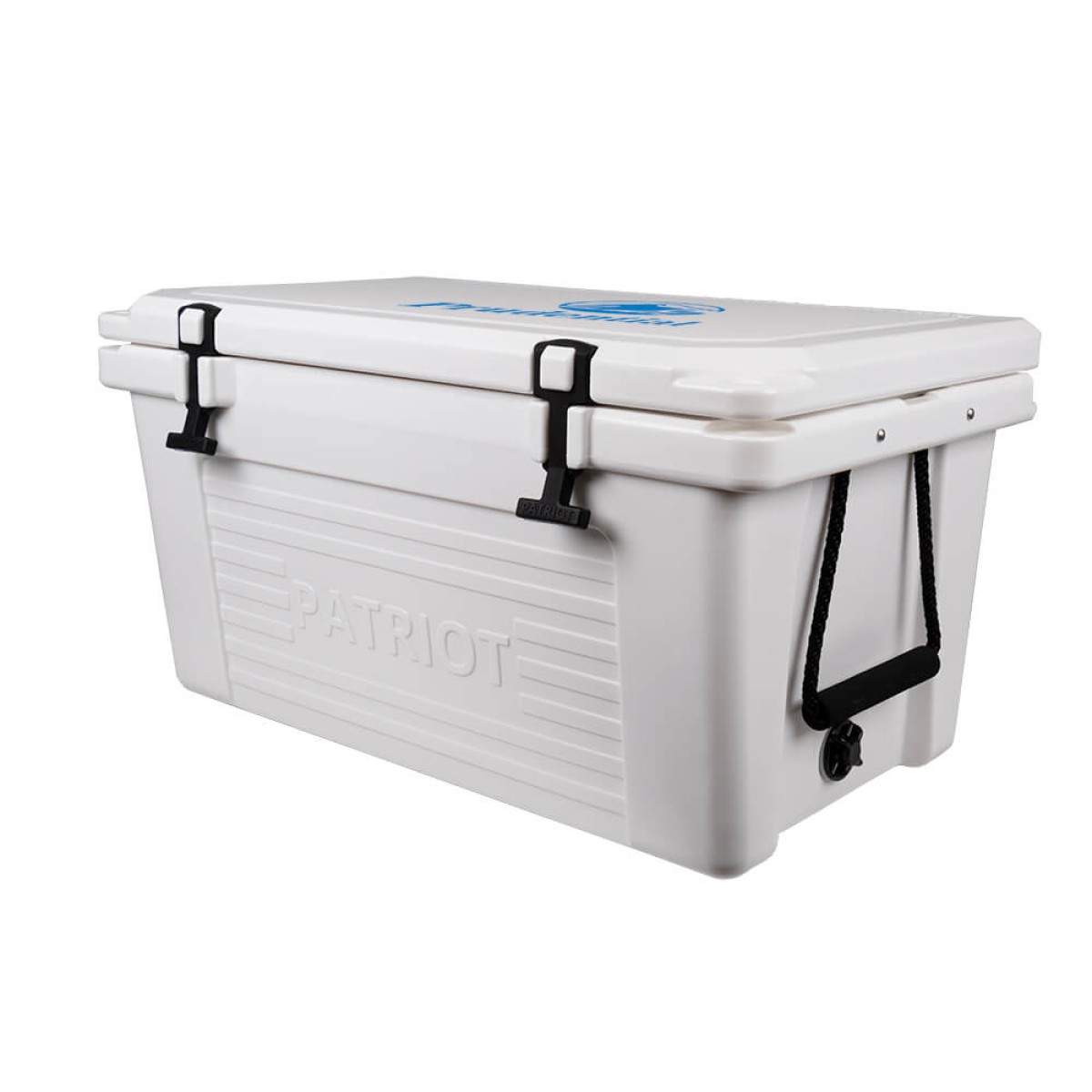 Picture of Patriot 50QT Cooler