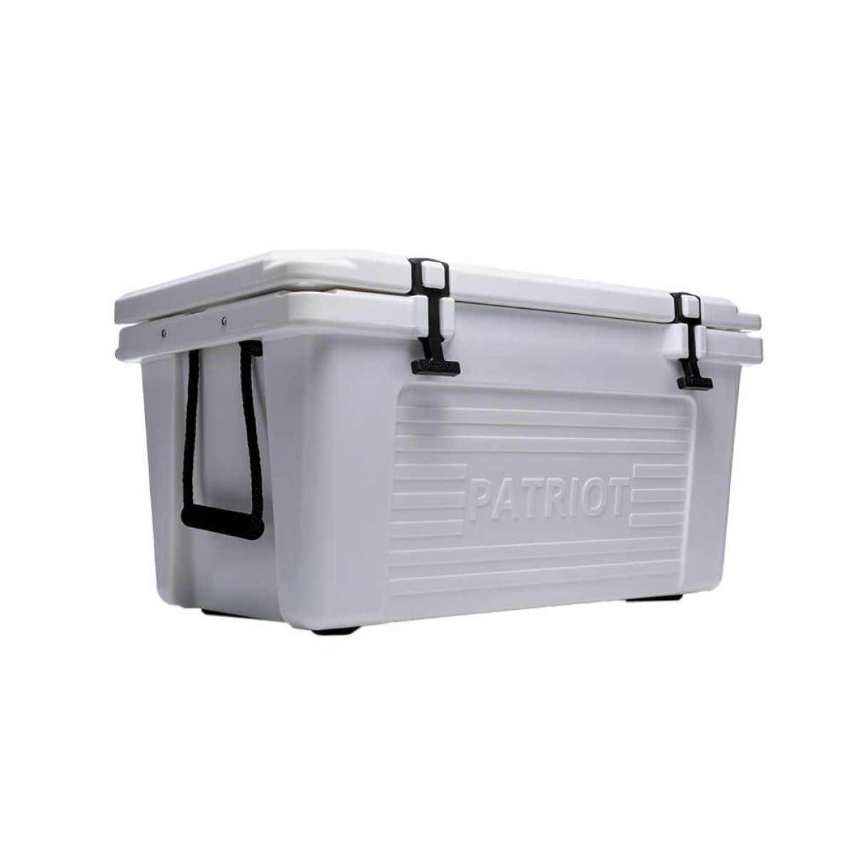 Picture of Patriot 50QT Cooler